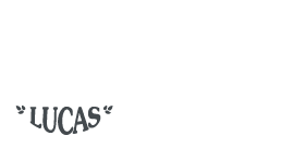 Lucas logo